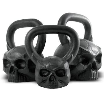 Kettlebell Master Fitness Kettlebone